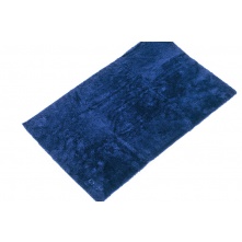Gyeon Q2M SoftDryer - ręcznik do osuszania z mikrofibry 60x80 - 2
