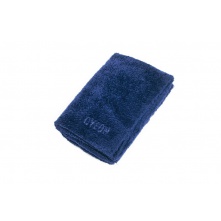 Gyeon Q2M SoftDryer - ręcznik do osuszania z mikrofibry 60x80 - 1