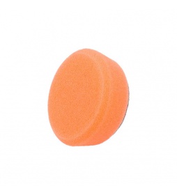 ZviZZer Trapez Orange 55/20/35mm - pad polerski do jednoetapowej korekty lakieru DA
