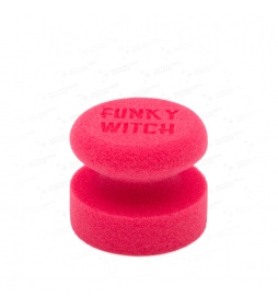 Funky Witch Zig-Zag Wax Applicator - aplikator do wosku