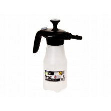 EPOCA TEC ONE 1000 Nylon 1L - 1