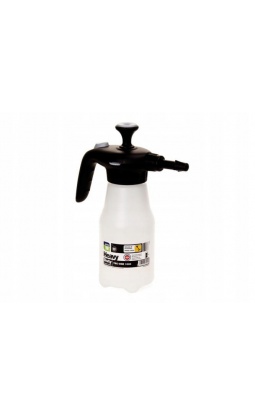 EPOCA TEC ONE 1000 Nylon 1L - 1