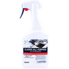 ValetPRO Classic APC RTU 500ml -uniwersalny środek czyszczący - 1