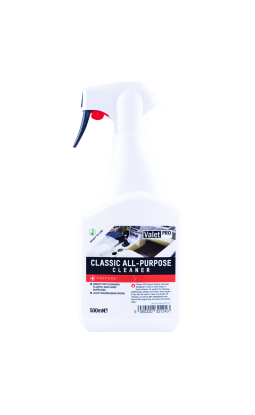 ValetPRO Classic APC RTU 500ml -uniwersalny środek czyszczący - 1