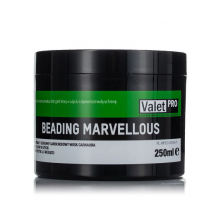 ValetPRO Beading Marvellous 250g -wosk naturalny - 1