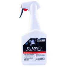 ValetPRO Carpet Cleaner 500ml -preparat do prania tapicerki i dywanów