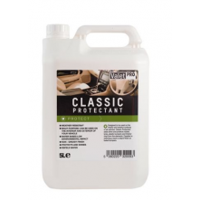 ValetPRO Classic Protectant 5L -dressing do tworzyw sztucznych i gumy - 1