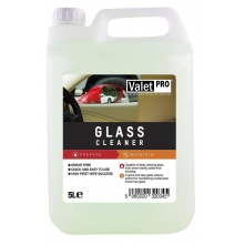 ValetPRO Glass Cleaner 5L -płyn do mycia szyb