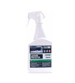ValetPRO Leather Protector 500ml -środek do zabezpieczenia skóry