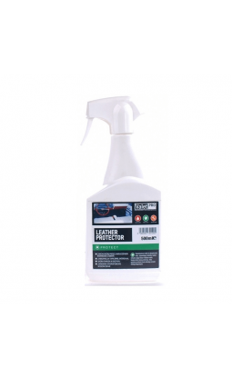 ValetPRO Leather Protector 500ml -środek do zabezpieczenia skóry - 1