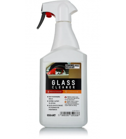 ValetPRO Glass Cleaner 950ml -płyn do mycia szyb