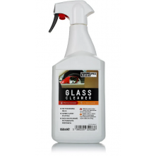 ValetPRO Glass Cleaner 950ml - płyn do mycia szyb - 1