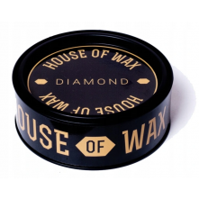 House Of Wax Diamond 300g - 1