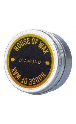 House Of Wax Diamond 30ml - wosk do lakieru - 1