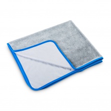 FX Protect Twisted Loop Drying Towel - ręcznik do osuszania karoserii  - 2