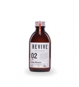 Revive Glass Cleaner 500ml