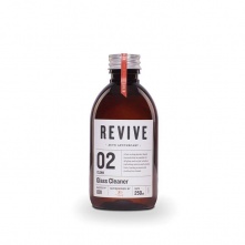 Revive Glass Cleaner 500ml - 1