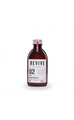 Revive Glass Cleaner 500ml - 1
