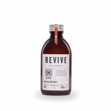 Revive Interior Detailer 500ml - 1