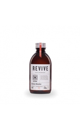 Revive Interior Detailer 500ml - 1