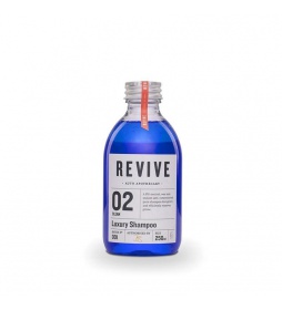 Revive Luxury Shampoo 250ml