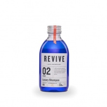 Revive Luxury Shampoo 250ml - 1