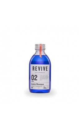 Revive Luxury Shampoo 250ml - 1