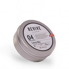 Revive Luxury Wax 30ml - 1