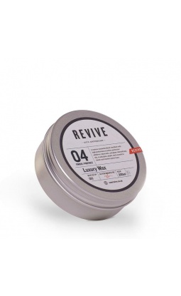 Revive Luxury Wax 30ml - 1