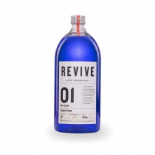 Revive Snow Foam 500ml - 1