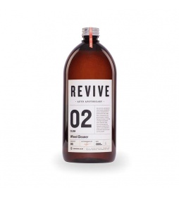 Revive Wheel Cleaner 500ml