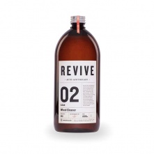 Revive Wheel Cleaner 500ml