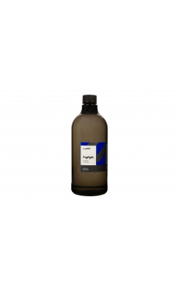 Zestaw: Niewidzialna wycieraczka RAIN-X Rain Repellent + Antypara RAIN-X  Anti-Fog 200/200ml - sklep