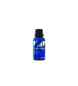 CarPro C.Quartz SiC 100ml - powłoka ceramiczna