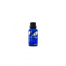 CarPro C.Quartz SiC 100ml - powłoka ceramiczna