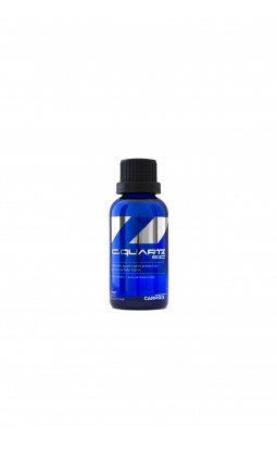 CarPro C.Quartz SiC 100ml - powłoka ceramiczna - 1