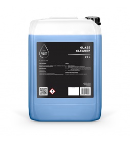 CleanTech Glass Cleaner 25L - płyn do mycia szyb