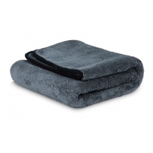 CleanTech Soaker Premium Drying Towel 50x70 - bardzo chłonny ręcznik do osuszania samochodu - 2