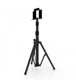 Unilite TRIPOD-SGL stojak do lamp