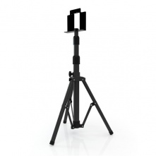 Unilite TRIPOD-SGL stojak do lamp - 1