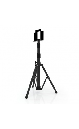 Unilite TRIPOD-SGL stojak do lamp - 1