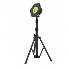 Unilite TRIPOD-SGL stojak do lamp - 2