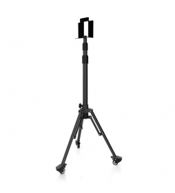 Unilite TRIPOD-SGL WHEEL - stojak na kółkach do lamp