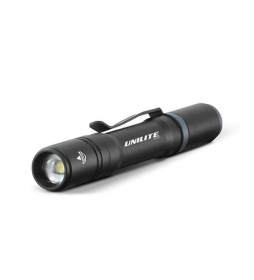 Unilite UK-P2R latarka diagnostyczna 210 lumenów