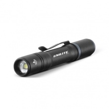 Unilite UK-P2R latarka diagnostyczna 210 lumenów - 1