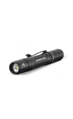 Unilite UK-P2R latarka diagnostyczna 210 lumenów - 1