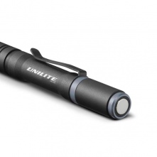 Unilite UK-P2R latarka diagnostyczna 210 lumenów - 3