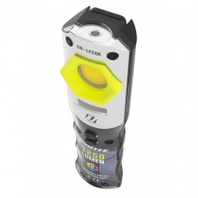 Unilite CRI-1250R - ręczna lampa inspekcyjna 1250 lumenów - 2