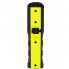 Unilite CRI-1250R - ręczna lampa inspekcyjna 1250 lumenów - 3