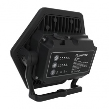 Unilite CRI-2300 lampa robocza 2300 lumenów - 2